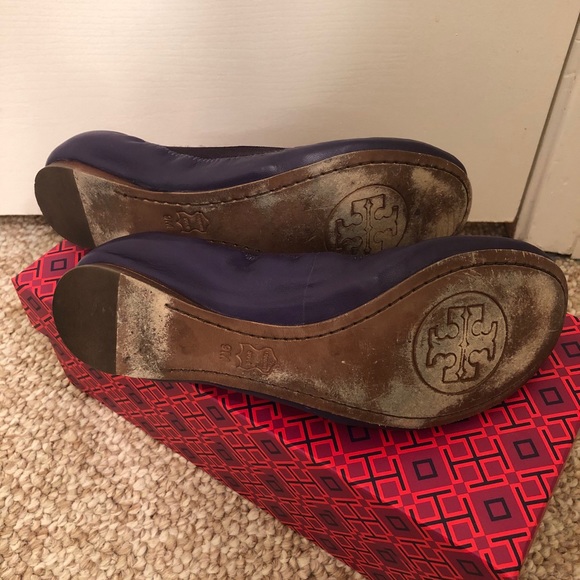 SOLD - Picture 6 of 10